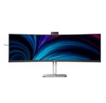 Philips-49B2U6903CH-00-Monitor-PC