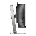 Philips-49B2U6903CH-00-Monitor-PC