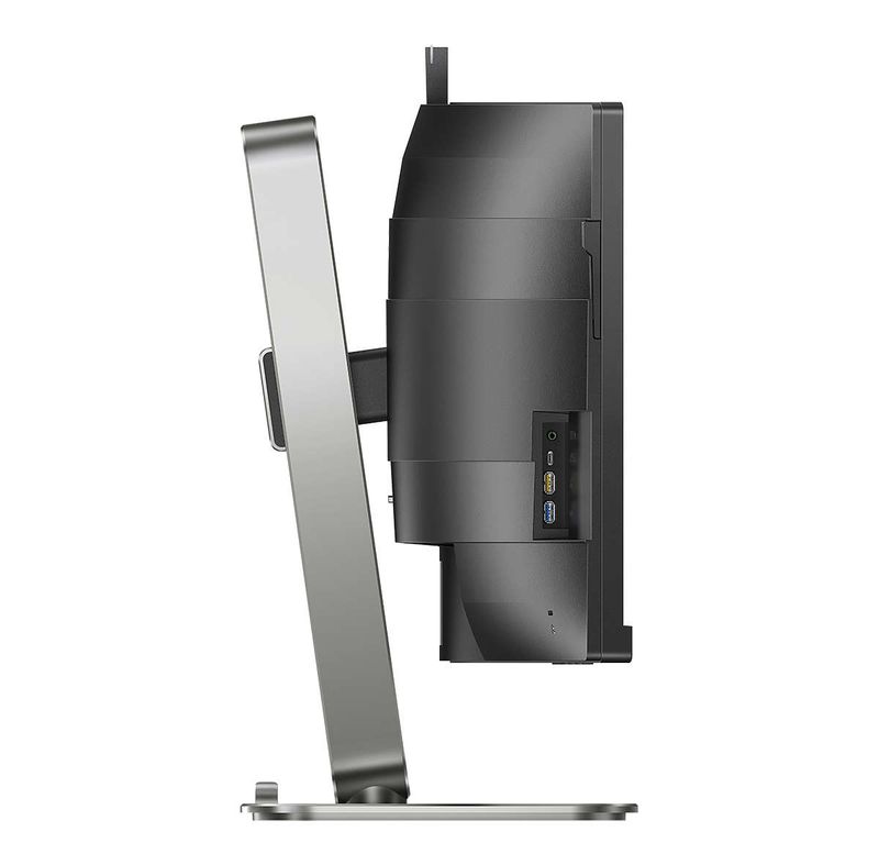 Philips-49B2U6903CH-00-Monitor-PC