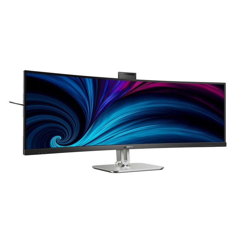 Philips-49B2U6903CH-00-Monitor-PC