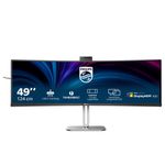 Philips-49B2U6903CH-00-Monitor-PC