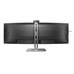 Philips-49B2U6903CH-00-Monitor-PC