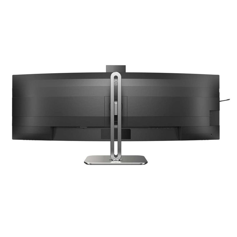 Philips-49B2U6903CH-00-Monitor-PC