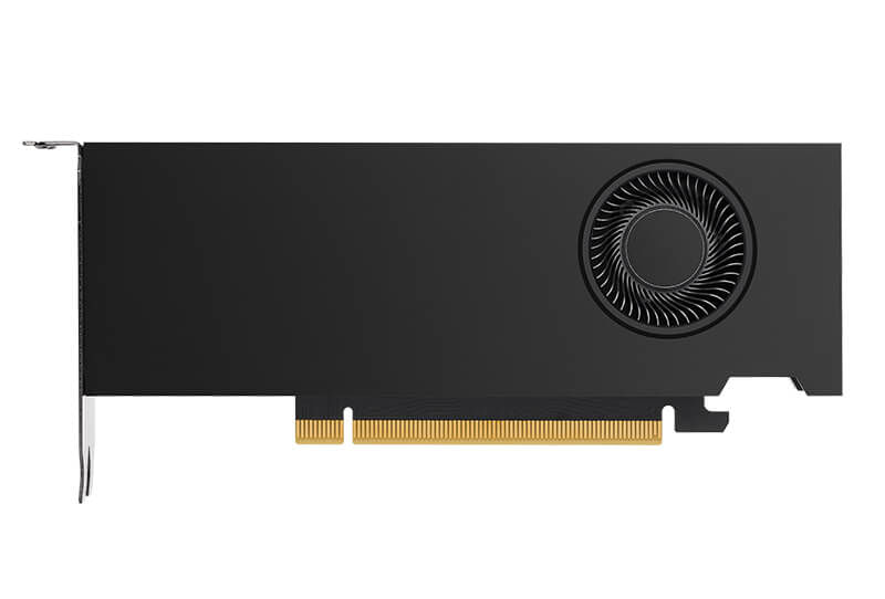 Leadtek-RTX-A2000-12GB-NVIDIA-GDDR6