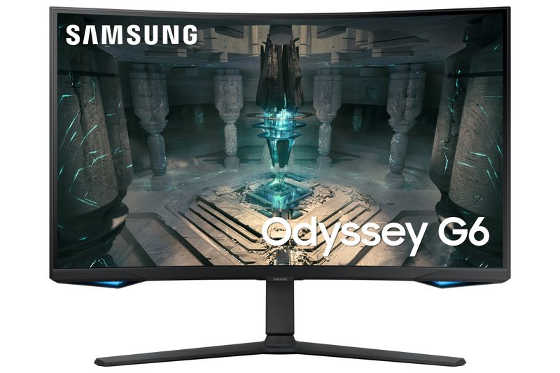 Samsung-Odyssey-Monitor-Gaming-G6-da-32-QHD-Curvo