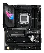 ASUS-ROG-STRIX-X870E-E-GAMING-WIFI-AMD-X870E-Socket-AM5-ATX