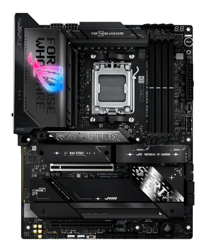 ASUS-ROG-STRIX-X870E-E-GAMING-WIFI-AMD-X870E-Socket-AM5-ATX