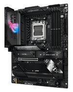 ASUS-ROG-STRIX-X870E-E-GAMING-WIFI-AMD-X870E-Socket-AM5-ATX