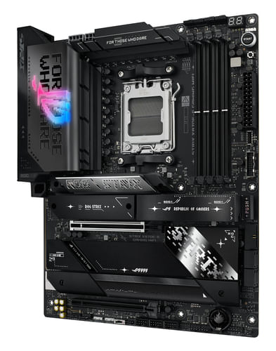 ASUS-ROG-STRIX-X870E-E-GAMING-WIFI-AMD-X870E-Socket-AM5-ATX