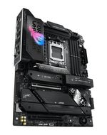 ASUS-ROG-STRIX-X870E-E-GAMING-WIFI-AMD-X870E-Socket-AM5-ATX