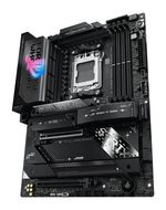 ASUS-ROG-STRIX-X870E-E-GAMING-WIFI-AMD-X870E-Socket-AM5-ATX