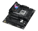 ASUS-ROG-STRIX-X870E-E-GAMING-WIFI-AMD-X870E-Socket-AM5-ATX