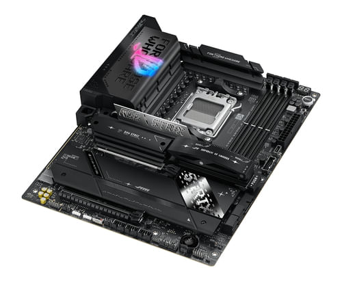 ASUS-ROG-STRIX-X870E-E-GAMING-WIFI-AMD-X870E-Socket-AM5-ATX