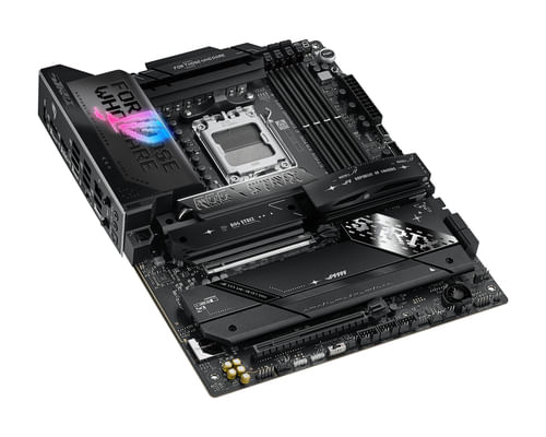 ASUS-ROG-STRIX-X870E-E-GAMING-WIFI-AMD-X870E-Socket-AM5-ATX