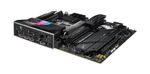 ASUS-ROG-STRIX-X870E-E-GAMING-WIFI-AMD-X870E-Socket-AM5-ATX