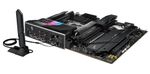 ASUS-ROG-STRIX-X870E-E-GAMING-WIFI-AMD-X870E-Socket-AM5-ATX