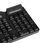 iggual-IGG319000-tastiera-USB-QWERTY-Nero