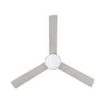 Ventilatore-Sesimbra-1-Acciaio-Nichel-Opaco-E-Acrilico-Bianco-Led-Cct