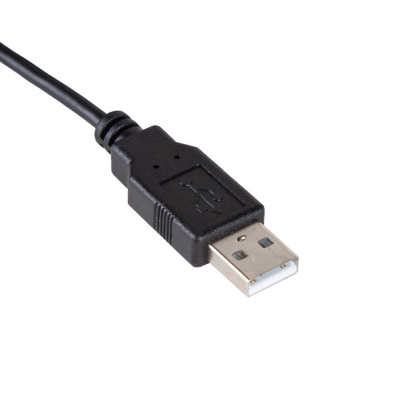 iggual-IGG319000-tastiera-USB-QWERTY-Nero