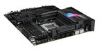 ASUS-ROG-STRIX-X870E-E-GAMING-WIFI-AMD-X870E-Socket-AM5-ATX