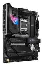 ASUS-ROG-STRIX-X870E-E-GAMING-WIFI-AMD-X870E-Socket-AM5-ATX