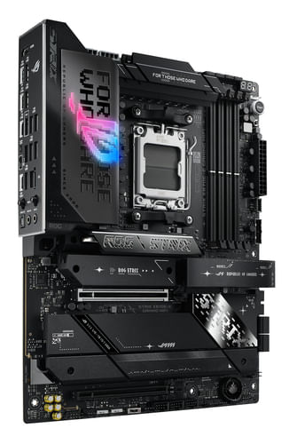 ASUS-ROG-STRIX-X870E-E-GAMING-WIFI-AMD-X870E-Socket-AM5-ATX