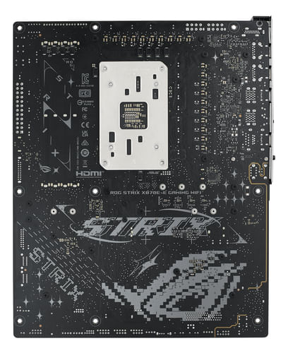 ASUS-ROG-STRIX-X870E-E-GAMING-WIFI-AMD-X870E-Socket-AM5-ATX