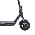 Zwheel-ZFox-Max-Urban-Dark-25-km-h-Nero-15-Ah