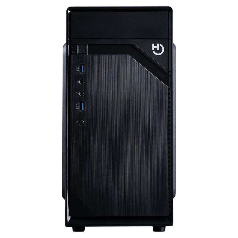 Scatola-Hiditec-MicroAtx-Q2-PRO-2-USB-3.0C.READER