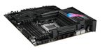 ASUS-ROG-STRIX-X870E-E-GAMING-WIFI-AMD-X870E-Socket-AM5-ATX