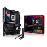 ASUS-ROG-STRIX-X870E-E-GAMING-WIFI-AMD-X870E-Socket-AM5-ATX