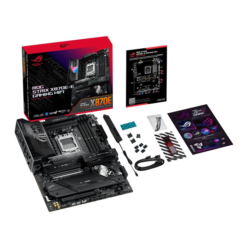 ASUS-ROG-STRIX-X870E-E-GAMING-WIFI-AMD-X870E-Socket-AM5-ATX