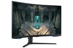 Samsung-Odyssey-Monitor-Gaming-G6-da-32-QHD-Curvo