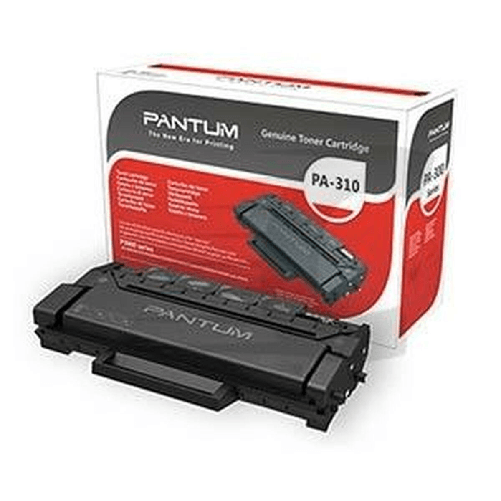 Pantum-PA-310-cartuccia-toner-1-pz-Originale-Nero--Pantum-P3100DN-Std-Yld-Toner-PA-310-