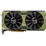 Manli GeForce RTX 4070 12GB NVIDIA GDDR6X