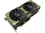 VGA-Man-GeForce®-RTX-4070-12GB