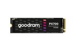 Goodram-PX700-SSD-2TB-PCIe-NVMe-Gen-4-X4