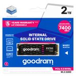 Goodram-PX700-SSD-2TB-PCIe-NVMe-Gen-4-X4