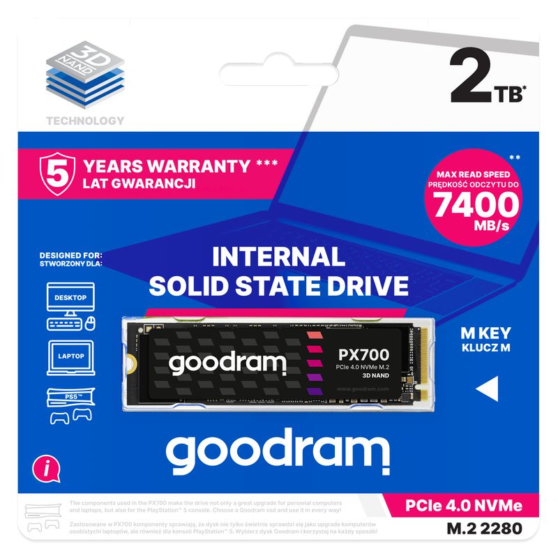 Goodram-PX700-SSD-2TB-PCIe-NVMe-Gen-4-X4