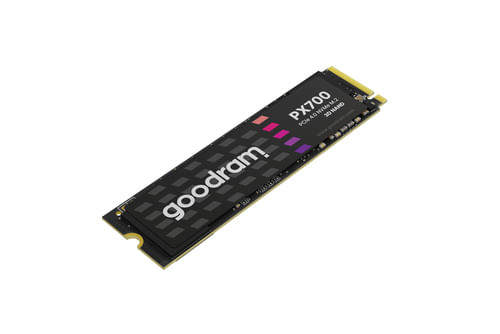 Goodram-PX700-SSD-2TB-PCIe-NVMe-Gen-4-X4