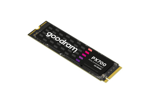 Goodram-PX700-SSD-2TB-PCIe-NVMe-Gen-4-X4