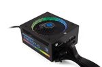 Alimentatore-Deepgaming-850W-RGB-80GOLD