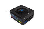 Alimentatore-Deepgaming-850W-RGB-80GOLD