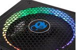 Alimentatore-Deepgaming-850W-RGB-80GOLD