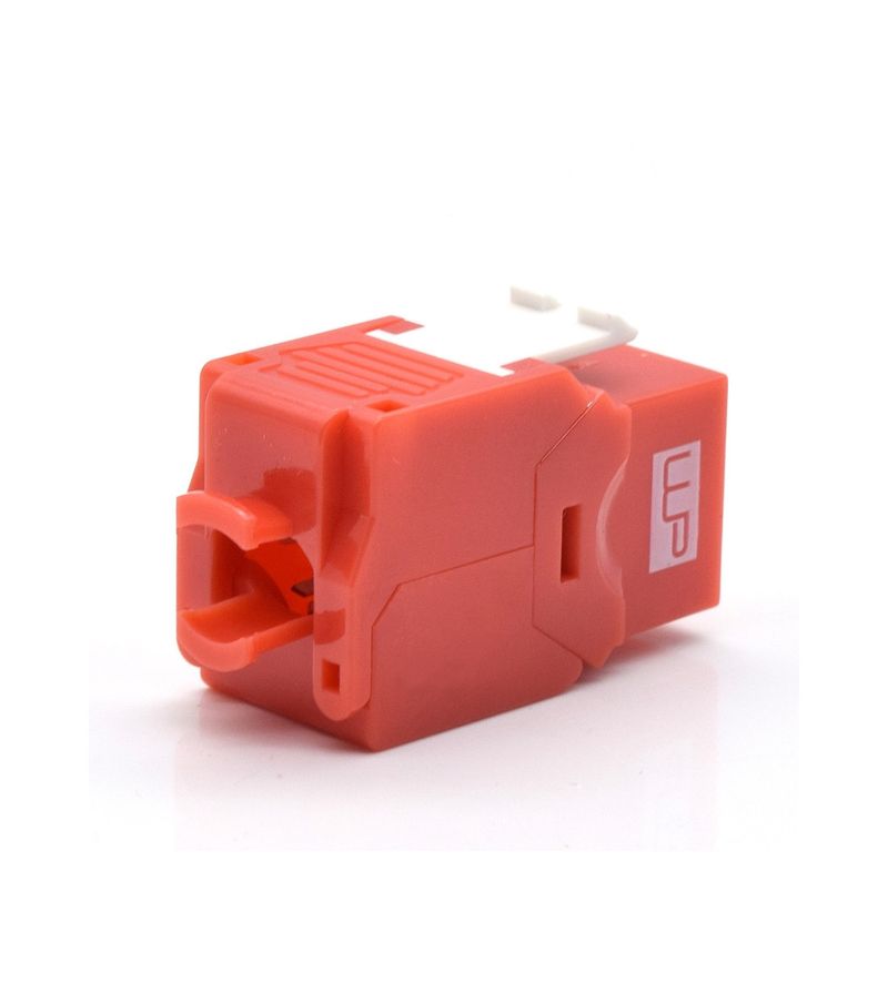 PRESA-RJ45U-CAT.6A--ROSSO