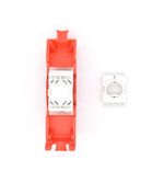 PRESA-RJ45U-CAT.6A--ROSSO