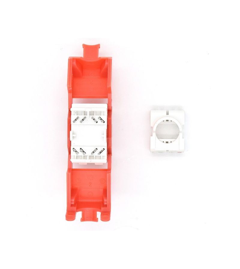 PRESA-RJ45U-CAT.6A--ROSSO