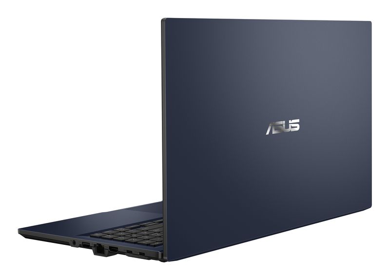 Nb-156-I5-1235U-8Gb-256Ssd-Fd-Asus-Expertbook-B1