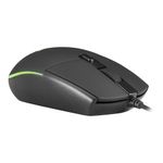 SOURIS-FILAIRE-GAMER-MARS-GAMING-MMG-RGB--NOIR-