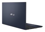 Nb-156-I5-1235U-8Gb-256Ssd-Fd-Asus-Expertbook-B1